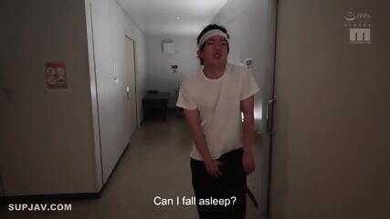 Huge Tits Asian Nurse Pounded By Her Patient Uncensored English Subtitles Himari Seto