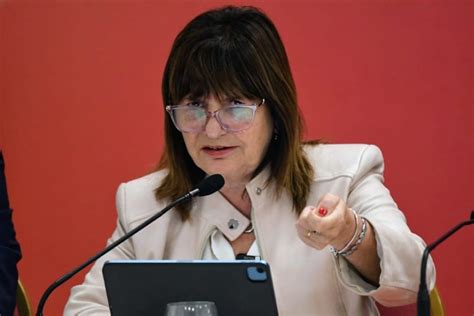 Caso Loan Bullrich viajará a Paraguay para avanzar con la búsqueda del