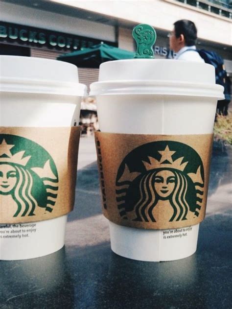 25 Starbucks Hacks That Will Help You Save Money Frugal For Less