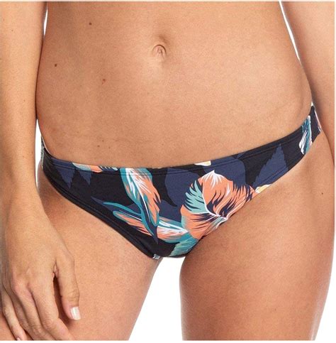 D Od Bikini Roxy Ceny I Opinie Ceneo Pl