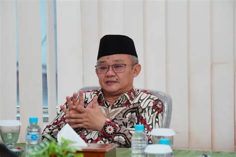 Soal Kenaikan Gaji Guru Ternyata Hanya Golongan Ini Yang Bakal