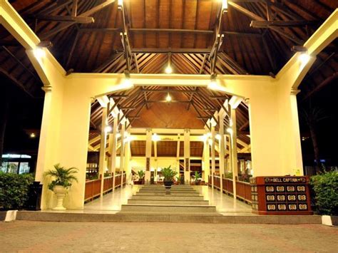 The Jayakarta Lombok Beach Resort, Lombok | 2021 Updated Prices, Deals