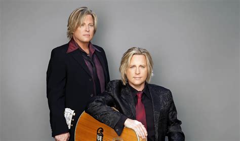 New documentaries will cover ricky nelson ricky and his life 22