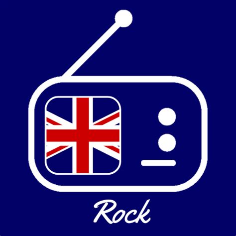 Absolute Classic Rock Radio UK - Apps on Google Play