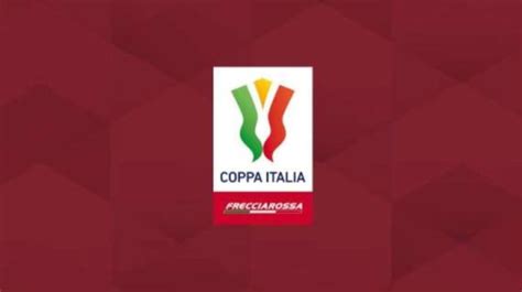 Ascolti tv giovedì 4 gennaio La befana vien di notte Juventus Salernitana