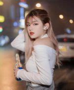 Tiểu sử hot tiktoker 10X gợi cảm Nguyễn Đan Phương Tieusu net