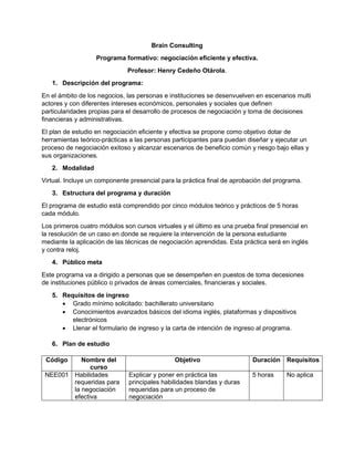 Tarea Hco Pdf Descarga Gratuita