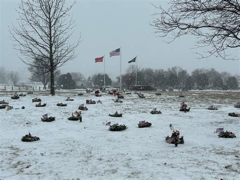 This manual explains the pre-planning at Flanner and buchanan funeral home 2