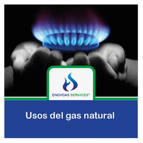 Para Que Serve O Gas Natural - FDPLEARN