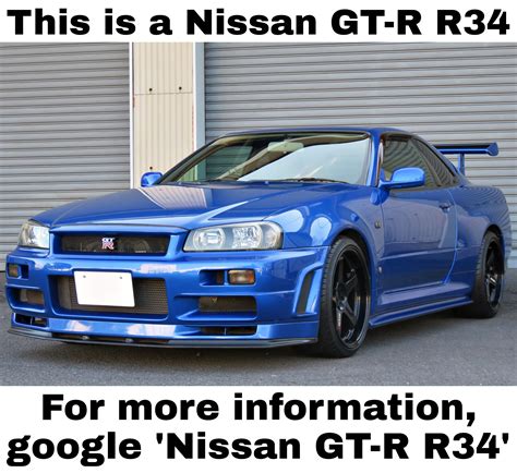 Create Meme Skyline R Skyline Gtr Nissan Skyline Gtr Hot Sex