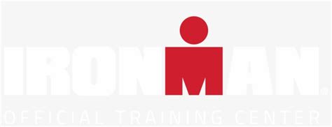 Ironman Triathlon Logo Clip Art