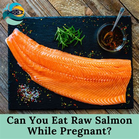 How Many Times A Week Can You Eat Salmon Is It Safe To Eat Salmon