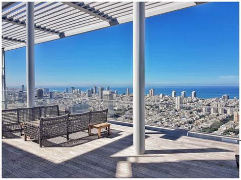 Tel Aviv vacation rentals... - Tel Aviv vacation rentals