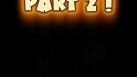 Piggys At Play Part 2 Food Fun Hubby Joins SALE Windows Media WMV Your BBW Nurse Vicki