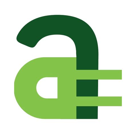 Электронные компоненты АрдуиноПро | Saint Petersburg