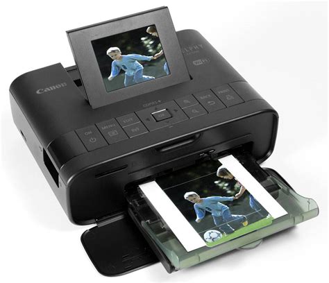 Pick The Best iPhone Photo Printer For You