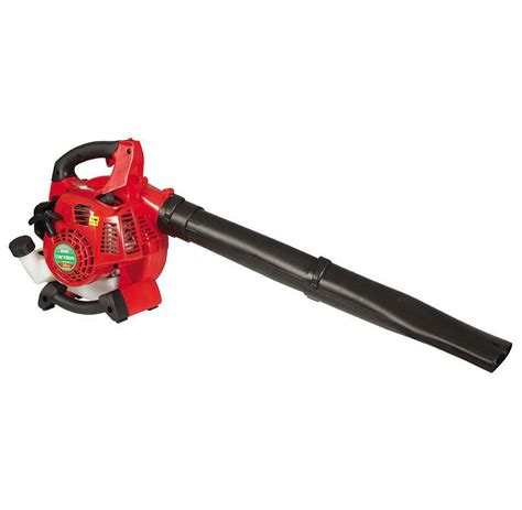 Переносной выдуватель воздуха для листьев - Tandem Lawn Industries ...