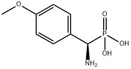 Phosphonic Acid R Amino Methoxyphenyl Methyl Ci