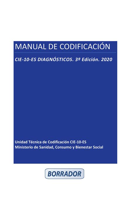 Manual Diagnosticos 2020 03 12 2019 Borrador 5442604516737121287