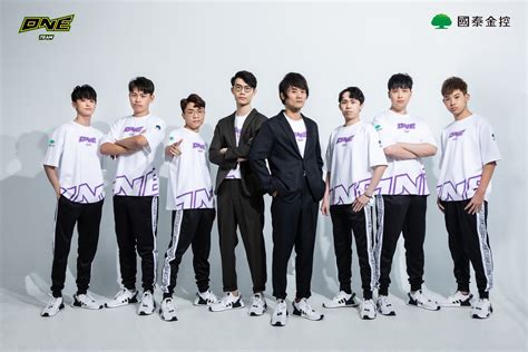 One Team Esports 宣布成立《特戰英豪》戰隊 預告參戰 2023 Vct 挑戰賽《valorant》 巴哈姆特