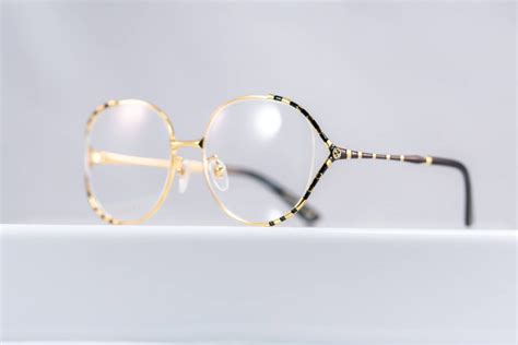 Luxury Eyeglass Brands | Eyeland Optical