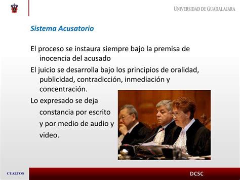 Ppt Juicios Orales En Materia Penal Powerpoint Presentation Free Download Id6773226