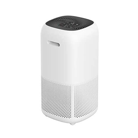 2024 The Best Air Purifiers In August 2023 Femme Actuelle Le Mag