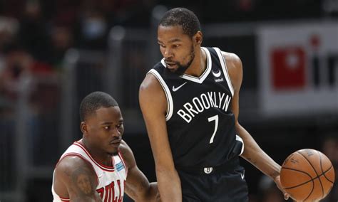 Philadelphia Ers Vs Brooklyn Nets Free Pick Nba Betting Odds