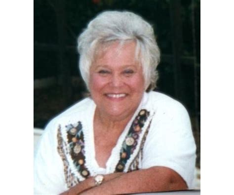 Veronica Carolyn Mary Molski Piscopo Obituary 2024 Hendersonville