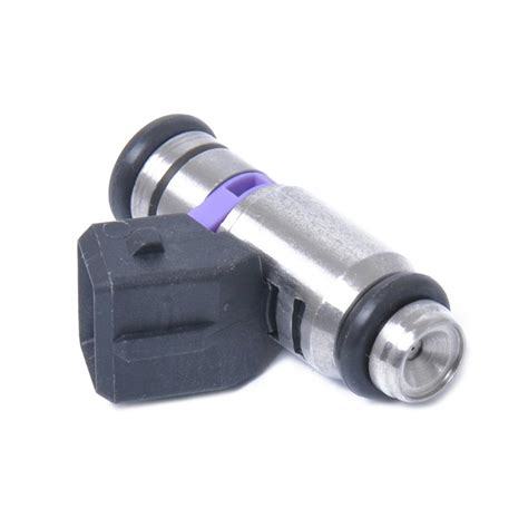 Buy IWP 065 Flow Matched 170cc Fuel Injector At Affordable Prices