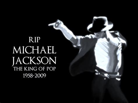 Michael Jackson Death Anniversary: Twitter Remembers King Of Pop