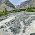 Hautes Alpes Les Coul Es De Boue En Montagne Devraient Encore Se