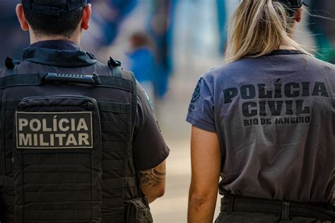 Polícias Civil e Militar intensificam ações e roubos de cargas têm