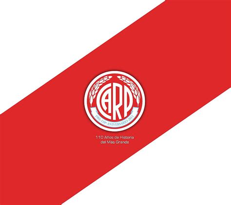 1920x1080px 1080p Free Download River Plate Wall Carp Club