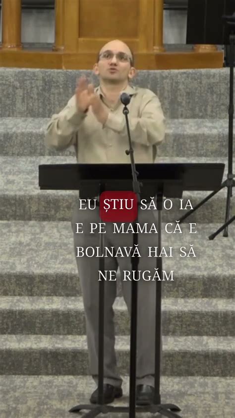 Liviu Oniga De ce te lupți cu Dumnezeu YouTube