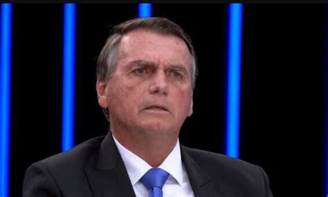 Bolsonaro Pode Ser Preso Entenda Os Pr Ximos Passos Do Inqu Rito Que