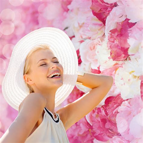 Happinesz Natural Body Care Products