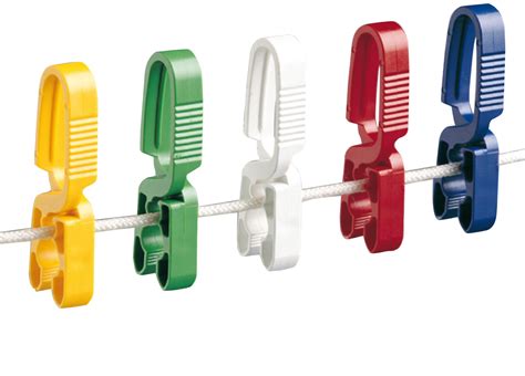 Pinza Para Tender De Pvc Multicolor Leroy Merlin