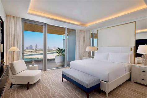 WALDORF ASTORIA LUSAIL DOHA - UPDATED 2023 Hotel Reviews & Price ...