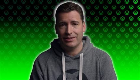 Blizzard Ceo Mike Ybarra Exits Amid Huge Wave Of Microsoft Layoffs