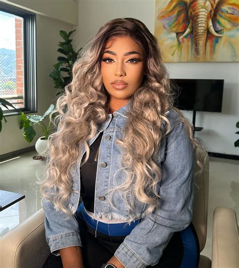 🌸💗 Thayana Baby 🌸 🧸 (@thayanababyy) • Instagram photos and videos