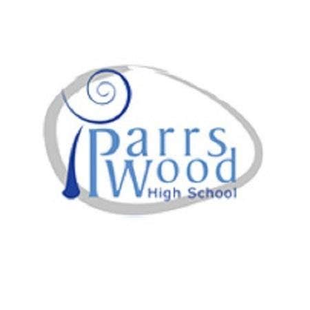 Parrs Wood High School (URN-143260) - School