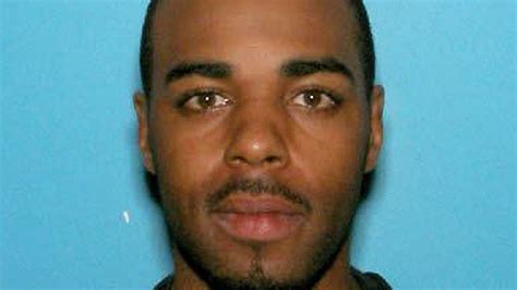 State Police And Us Marshals Searching For Escaped Inmate New Bedford