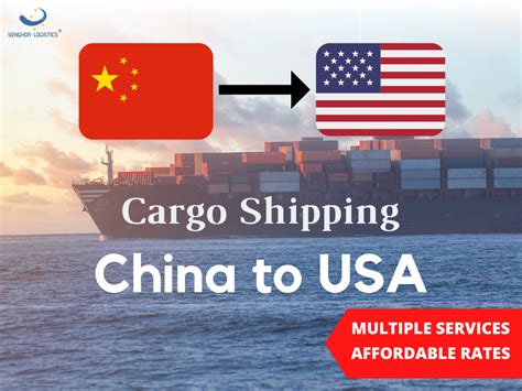 China Shipping From China To Solomon Islands Company And Supplier