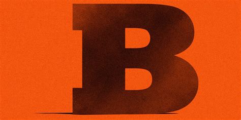 Breitbart Logo - LogoDix