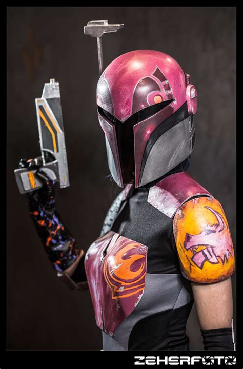 Sabine Wren Porn Southgola