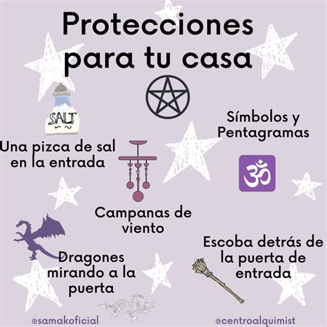 Tips De Brujas Libros De Hechizos Libro De Las Sombras Hechizos Y Conjuros