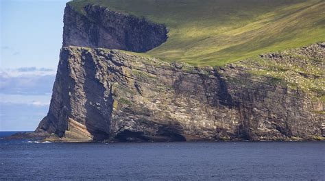 Visit Foula: 2024 Travel Guide for Foula, Scotland | Expedia