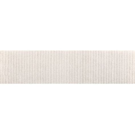 Coem Silver Stone Mix Ivory Strutturato Rettificato 15x60 SSM161R