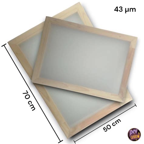 dry sift screens buy dry sift frame   hash  pevgrow